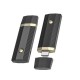 Zore WF-225 Kablosuz HDMI Ses ve Görüntü Aktarıcı Zore WF-225 Kablosuz HDMI Ses ve Görüntü Aktarıcı