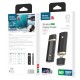 Zore WF-225 Kablosuz HDMI Ses ve Görüntü Aktarıcı Zore WF-225 Kablosuz HDMI Ses ve Görüntü Aktarıcı