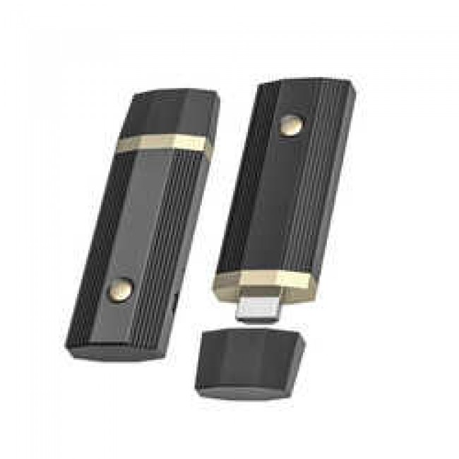 Zore WF-225 Kablosuz HDMI Ses ve Görüntü Aktarıcı Zore WF-225 Kablosuz HDMI Ses ve Görüntü Aktarıcı