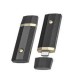 Zore WF-225 Kablosuz HDMI Ses ve Görüntü Aktarıcı Zore WF-225 Kablosuz HDMI Ses ve Görüntü Aktarıcı