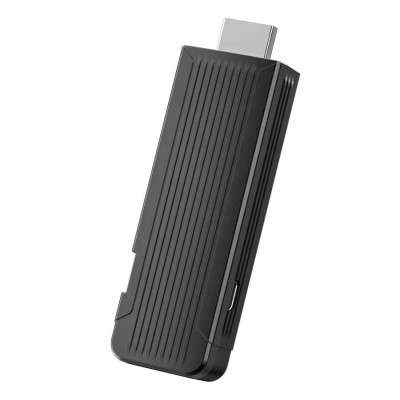 Bal-z  WF-229 Kablosuz HDMI Ses ve Görüntü Aktarıcı