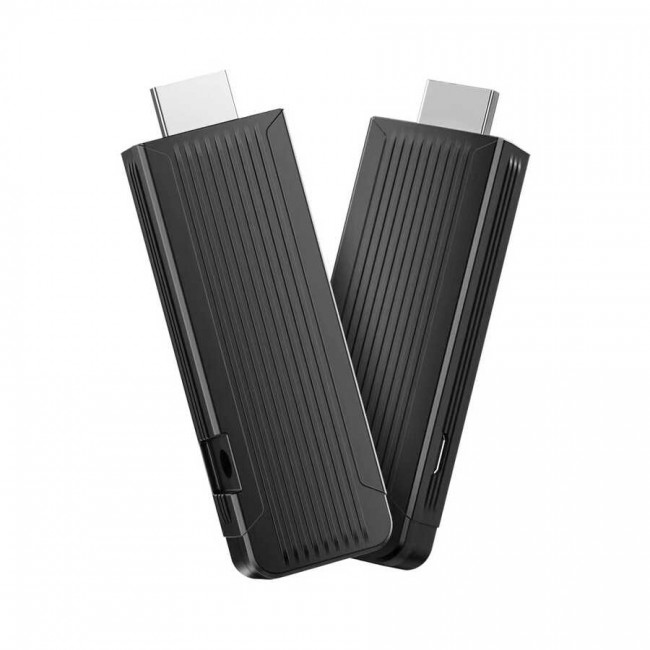 Zore WF-229 Kablosuz HDMI Ses ve Görüntü Aktarıcı Zore WF-229 Kablosuz HDMI Ses ve Görüntü Aktarıcı