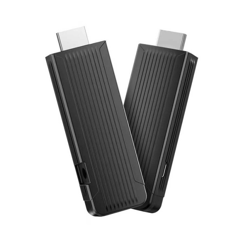 Bal-z  WF-229 Kablosuz HDMI Ses ve Görüntü Aktarıcı