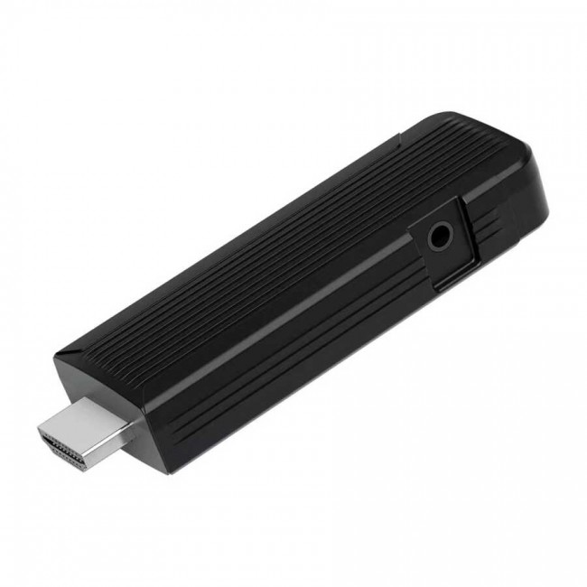 Zore WF-229 Kablosuz HDMI Ses ve Görüntü Aktarıcı Zore WF-229 Kablosuz HDMI Ses ve Görüntü Aktarıcı