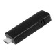 Zore WF-229 Kablosuz HDMI Ses ve Görüntü Aktarıcı Zore WF-229 Kablosuz HDMI Ses ve Görüntü Aktarıcı