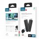 Zore WF-229 Kablosuz HDMI Ses ve Görüntü Aktarıcı Zore WF-229 Kablosuz HDMI Ses ve Görüntü Aktarıcı