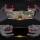 Zore X6 Mobil Game Oyun Aparatı Zore X6 Mobil Game Oyun Aparatı