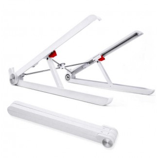Zore Xgear X1 Ayarlanabilir Dizüstü Laptop Standı Zore Xgear X1 Ayarlanabilir Dizüstü Laptop Standı