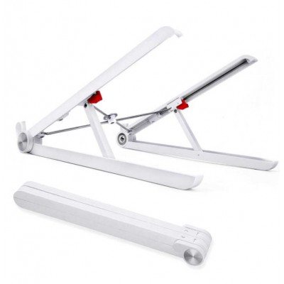 Bal-z  Xgear X1 Ayarlanabilir Dizüstü Laptop Standı