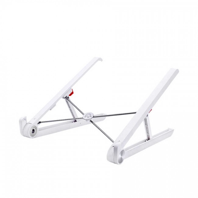 Zore Xgear X1 Ayarlanabilir Dizüstü Laptop Standı Zore Xgear X1 Ayarlanabilir Dizüstü Laptop Standı
