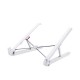 Zore Xgear X1 Ayarlanabilir Dizüstü Laptop Standı Zore Xgear X1 Ayarlanabilir Dizüstü Laptop Standı