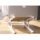 Zore Xgear X1 Ayarlanabilir Dizüstü Laptop Standı Zore Xgear X1 Ayarlanabilir Dizüstü Laptop Standı