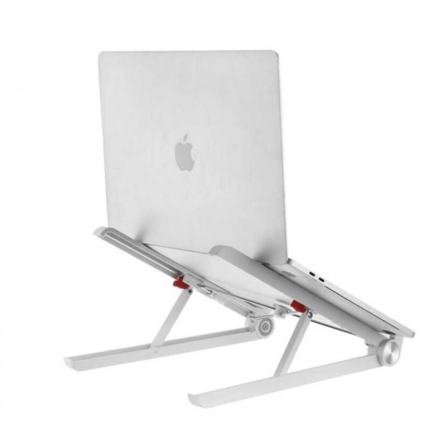 Zore Xgear X1 Ayarlanabilir Dizüstü Laptop Standı Zore Xgear X1 Ayarlanabilir Dizüstü Laptop Standı