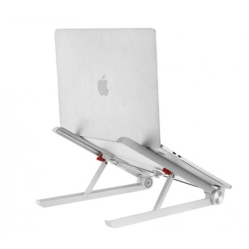 Bal-z  Xgear X1 Ayarlanabilir Dizüstü Laptop Standı