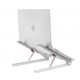 Zore Xgear X1 Ayarlanabilir Dizüstü Laptop Standı Zore Xgear X1 Ayarlanabilir Dizüstü Laptop Standı