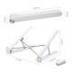 Zore Xgear X1 Ayarlanabilir Dizüstü Laptop Standı Zore Xgear X1 Ayarlanabilir Dizüstü Laptop Standı