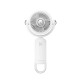 Zore YS-2506 Katlanabilir 360 Derece Dönebilen Başlıklı Portatif Mini Vantilatör Soğutucu El Fanı Zore YS-2506 Katlanabilir 360 Derece Dönebilen Başlıklı Portatif Mini Vantilatör Soğutucu El Fanı