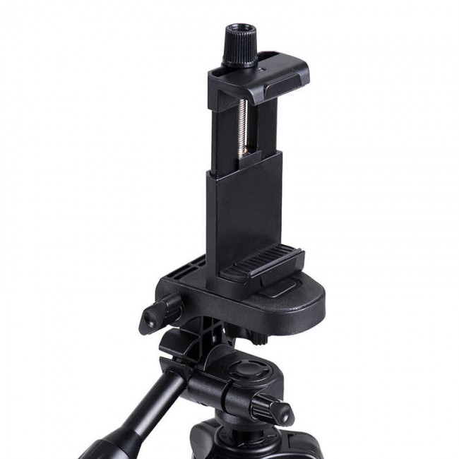 Zore Yunteng VCT 5208 Tam Orjinal Telefon Tripod Zore Yunteng VCT 5208 Tam Orjinal Telefon Tripod