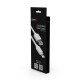 Zore Z-38 Lightning Kablo Zore Z-38 Lightning Kablo