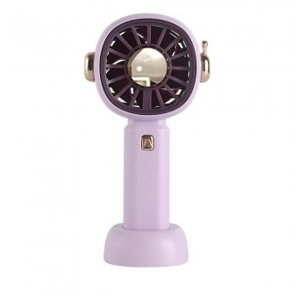 Zore ZB102 Mini Vantilatör Portatif Soğutucu Fan Zore ZB102 Mini Vantilatör Portatif Soğutucu Fan