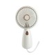 Zore ZB103 Mini Vantilatör Portatif Soğutucu Fan Zore ZB103 Mini Vantilatör Portatif Soğutucu Fan
