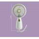 Zore ZB103 Mini Vantilatör Portatif Soğutucu Fan Zore ZB103 Mini Vantilatör Portatif Soğutucu Fan
