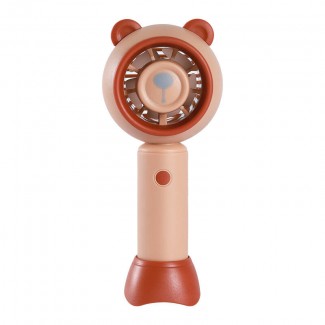 Zore ZB107 Mini Vantilatör Portatif Soğutucu Fan Zore ZB107 Mini Vantilatör Portatif Soğutucu Fan
