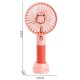 Zore ZB122 Mini Vantilatör Portatif Soğutucu Fan Zore ZB122 Mini Vantilatör Portatif Soğutucu Fan