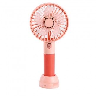 Zore ZB122 Mini Vantilatör Portatif Soğutucu Fan Zore ZB122 Mini Vantilatör Portatif Soğutucu Fan