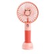 Zore ZB122 Mini Vantilatör Portatif Soğutucu Fan Zore ZB122 Mini Vantilatör Portatif Soğutucu Fan