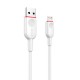 Zore ZCL-01 Micro Usb Kablo Zore ZCL-01 Micro Usb Kablo