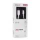 Zore ZCL-01 Micro Usb Kablo Zore ZCL-01 Micro Usb Kablo