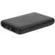 Zore ZR-PW04 Led Işıklı Taşınabilir Powerbank 5000 mAh Zore ZR-PW04 Led Işıklı Taşınabilir Powerbank 5000 mAh