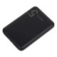 Zore ZR-PW04 Led Işıklı Taşınabilir Powerbank 5000 mAh Zore ZR-PW04 Led Işıklı Taşınabilir Powerbank 5000 mAh