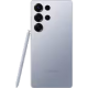 Galaxy S Serisi