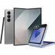 Galaxy Z Serisi