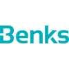 Benks