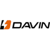 Davin