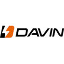 Davin
