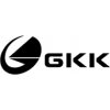 GKK