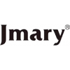 Jmary