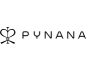 Pynana