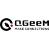 Qgeem