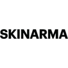 SkinArma