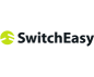 Switcheasy