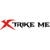 Xtrike Me