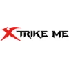Xtrike Me