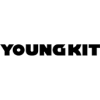 YoungKit