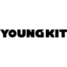 YoungKit