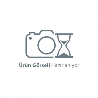Apple iPhone 15 Kılıf M-safe Şarj Özellikli Youngkit Dark Matter Serisi Kapak Apple iPhone 15 Kılıf M-safe Şarj Özellikli Youngkit Dark Matter Serisi Kapak